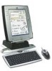 Get ViewSonic TPC V1100-B1 - Tablet PC Bundle PDF manuals and user guides