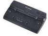 Get ViewSonic TPC-DOK-001 - DOCK BAT CHRG FOR-V1250 TABLET PC PDF manuals and user guides