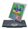 Get ViewSonic V1250P - Tablet PC - Pentium M 1.4 GHz PDF manuals and user guides