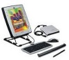 Get ViewSonic V1100 - Tablet PC Travel Bundle PDF manuals and user guides