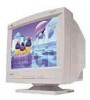 Get ViewSonic V17GS - 17inch CRT Display PDF manuals and user guides