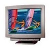 Get ViewSonic V95 - Optiquest - 19inch CRT Display PDF manuals and user guides