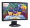 Get ViewSonic VA1716w - 17inch LCD Monitor PDF manuals and user guides