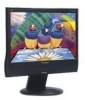 Get ViewSonic VA1721wmb - 17inch LCD Monitor PDF manuals and user guides