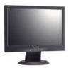 Get ViewSonic VA1903WB - 19inch LCD Monitor PDF manuals and user guides