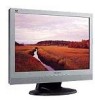 Get ViewSonic VA1912W - 19inch LCD Monitor PDF manuals and user guides