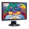 Get ViewSonic VA1916W - 19inch LCD Monitor PDF manuals and user guides