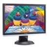 Get ViewSonic VA1928WM - 19inch LCD Monitor PDF manuals and user guides