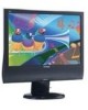 Get ViewSonic VA1930WM - 19inch LCD Monitor PDF manuals and user guides