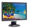 Get ViewSonic VA2016W - 20inch LCD Monitor PDF manuals and user guides