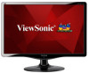Get ViewSonic VA2232WM-LED - 22 Display TN Panel 1680 x 1050 Resolution PDF manuals and user guides