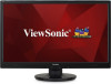 Get ViewSonic VA2246mh-LED PDF manuals and user guides