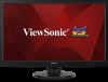 Get ViewSonic VA2246MH-LED-S PDF manuals and user guides