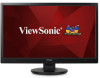Get ViewSonic VA2246M-LED - 22 Display TN Panel 1920 x 1080 Resolution PDF manuals and user guides