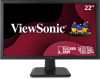 Get ViewSonic VA2252Sm - 22 1080p LED Monitor DisplayPort DVI and VGA Inputs PDF manuals and user guides