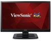 Get ViewSonic VA2349S PDF manuals and user guides