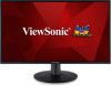 Get ViewSonic VA2418-sh - 24 Display IPS Panel 1920 x 1080 Resolution PDF manuals and user guides