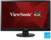 Get ViewSonic VA2445m-LED PDF manuals and user guides