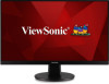 Get ViewSonic VA2447-MH PDF manuals and user guides