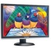Get ViewSonic VA2626wm - 26inch LCD Monitor PDF manuals and user guides