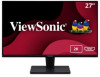 Get ViewSonic VA2715-2K-MHD PDF manuals and user guides