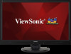 Get ViewSonic VA2746mh-LED PDF manuals and user guides