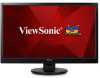 Get ViewSonic VA2746M-LED - 27 Display TN Panel 1920 x 1080 Resolution PDF manuals and user guides