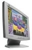 Get ViewSonic VA550 - LCD Display - TFT PDF manuals and user guides