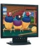Get ViewSonic VA702B - 17inch LCD Monitor PDF manuals and user guides
