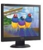 Get ViewSonic VA703B - 17inch LCD Monitor PDF manuals and user guides