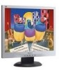 Get ViewSonic VA703M - 17inch LCD Monitor PDF manuals and user guides