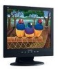 Get ViewSonic VA712B - 17inch LCD Monitor PDF manuals and user guides