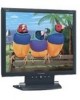 Get ViewSonic VA902B - 19inch LCD Monitor PDF manuals and user guides