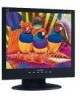 Get ViewSonic VA912B - 19inch LCD Monitor PDF manuals and user guides
