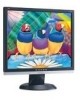 Get ViewSonic VA926 - 19inch LCD Monitor PDF manuals and user guides
