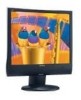 Get ViewSonic VA930M - 19inch LCD Monitor PDF manuals and user guides