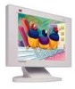 Get ViewSonic VE150 - 15inch LCD Monitor PDF manuals and user guides