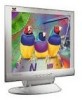 Get ViewSonic VE155 - 15inch LCD Monitor PDF manuals and user guides