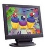 Get ViewSonic VE155B - 15inch LCD Monitor PDF manuals and user guides