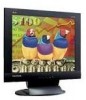 Get ViewSonic VE175B - 17inch LCD Monitor PDF manuals and user guides
