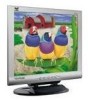 Get ViewSonic VE500 - 15inch LCD Monitor PDF manuals and user guides
