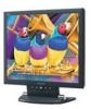 Get ViewSonic VE510B - 15inch LCD Monitor PDF manuals and user guides