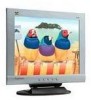 Get ViewSonic VE700 - 17inch LCD Monitor PDF manuals and user guides
