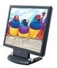Get ViewSonic VE710B - 17inch LCD Monitor PDF manuals and user guides