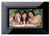 Get ViewSonic VFA710W-50 - Digital Photo Frame PDF manuals and user guides