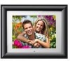 Get ViewSonic VFD1020-12 - Digital Photo Frame PDF manuals and user guides