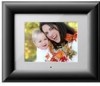 Get ViewSonic VFD720-12 - Digital Photo Frame PDF manuals and user guides
