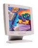 Get ViewSonic VG150 - 15inch LCD Monitor PDF manuals and user guides