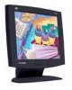 Get ViewSonic VG150B - 15inch LCD Monitor PDF manuals and user guides