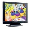 Get ViewSonic VG150MB - 15inch LCD Monitor PDF manuals and user guides
